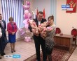 Тройня-0923.jpg