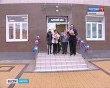 Тройня2-0923.jpg
