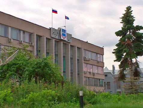 Горуправа погасила свой 8-миллионный долг за капремонт