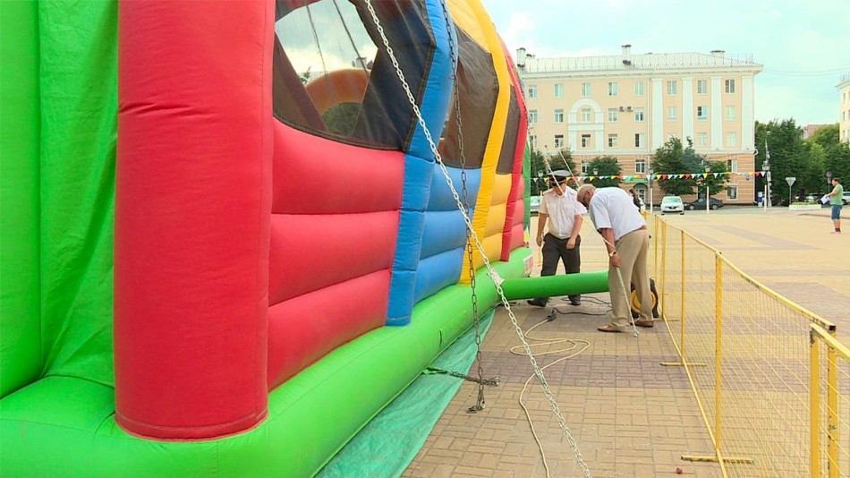 Батут0727.jpg