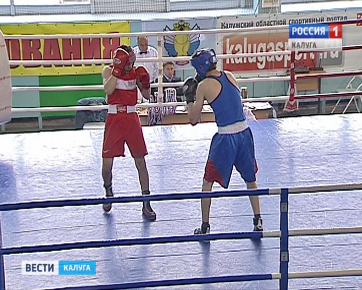Бокс0923.jpg