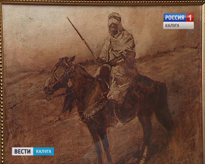 Рубо2-0923.jpg