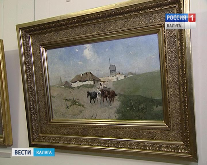 Рубо3-0923.jpg