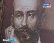 Рубо1-0923.jpg