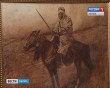 Рубо2-0923.jpg