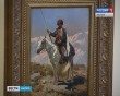 Рубо4-0923.jpg