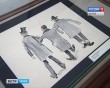 Рубо5-0923.jpg