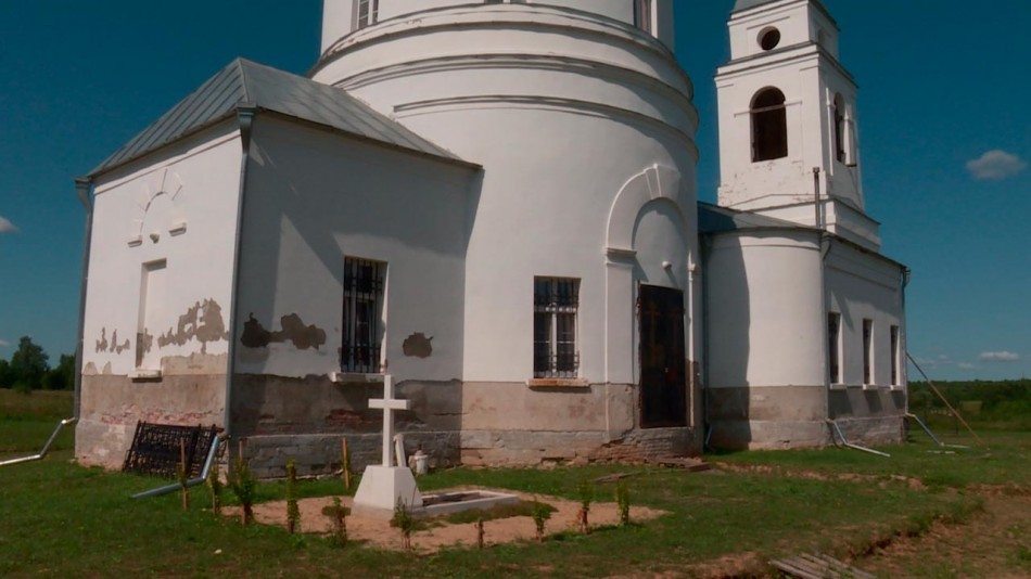 зрам-курыничи-0728.jpg