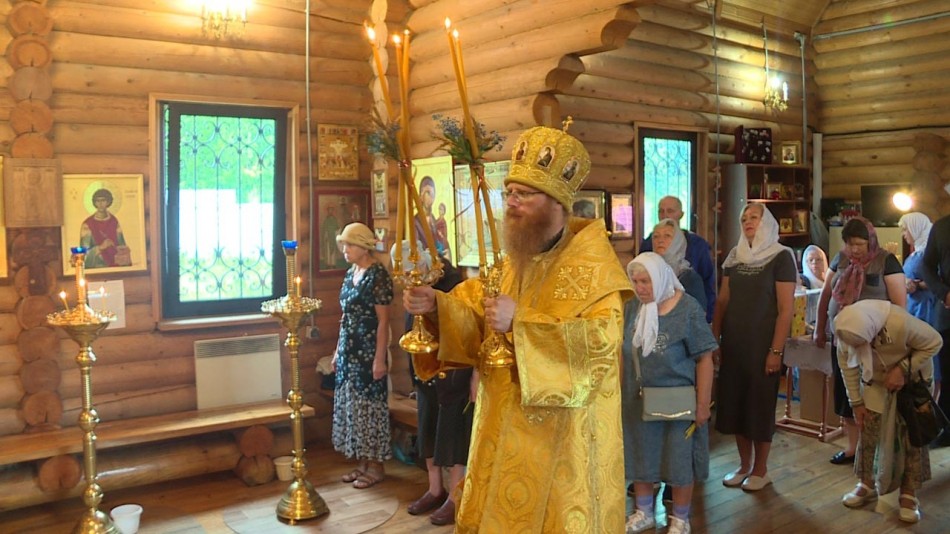 храм-служба-0728.jpg