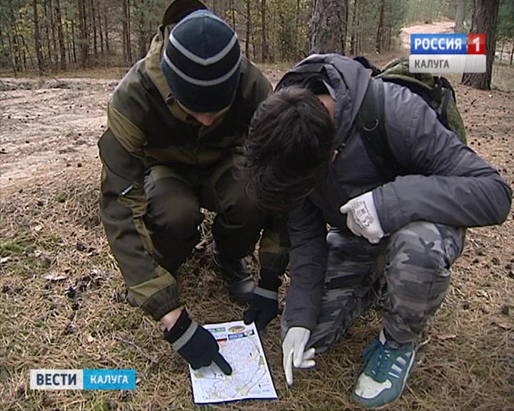 военно-спортивная-игра1009.jpg