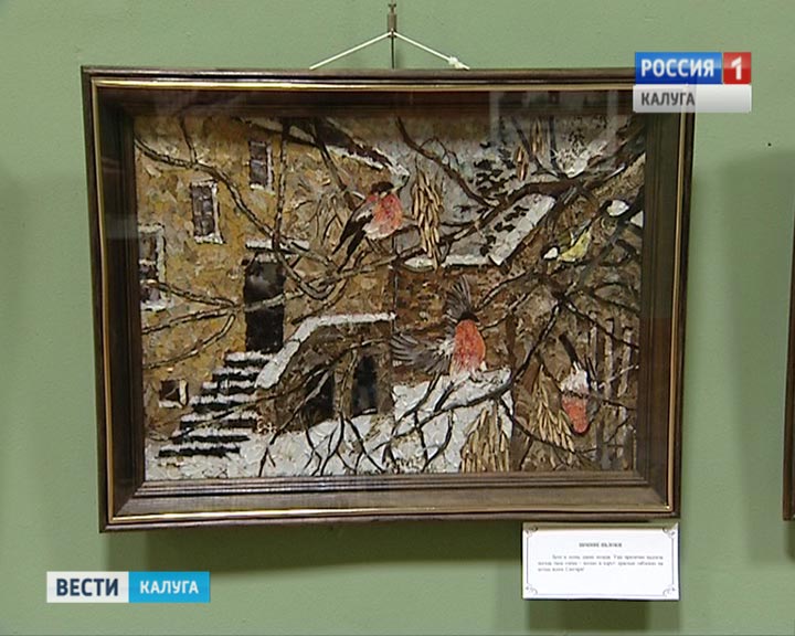 Картины-из-бабочек1-0924.jpg