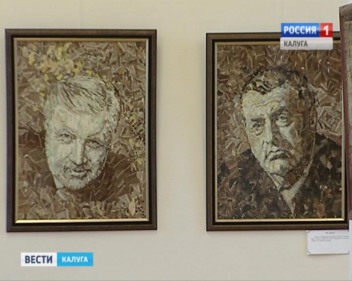 Картины-из-бабочек3-0924.jpg