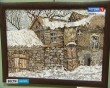 Картины-из-бабочек2-0924.jpg