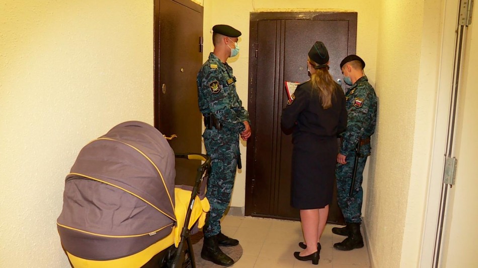 приствы-долг-0729.jpg
