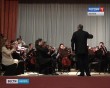 Концерт-Кондрово1-0924.jpg