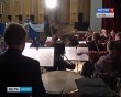 Концерт-Кондрово2-0924.jpg