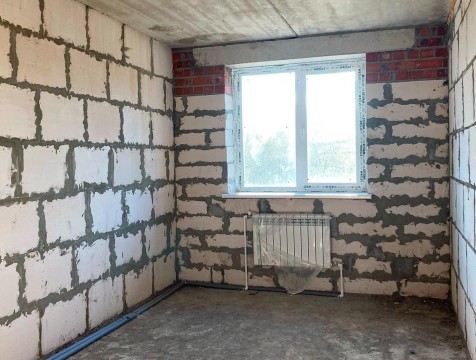 Проблему обманутых дольщиков Калужской области решат до конца 2023 года