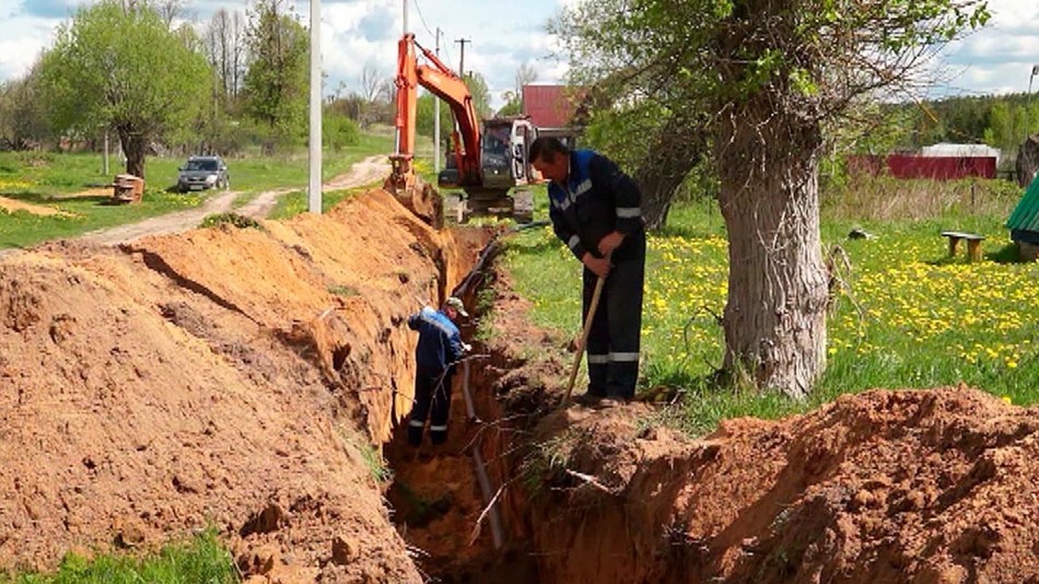 Газификация0729.jpg