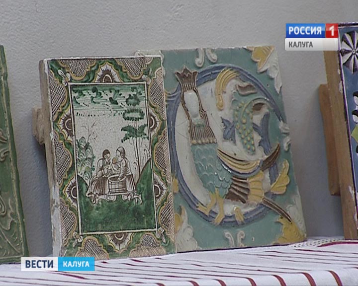 Калужская-старина4-0924.jpg