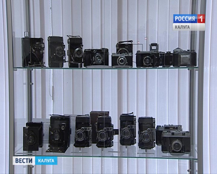 Калужская-старина6-0924.jpg