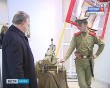 Калужская-старина1-0924.jpg