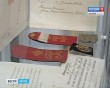 Калужская-старина2-0924.jpg