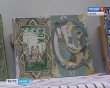 Калужская-старина4-0924.jpg