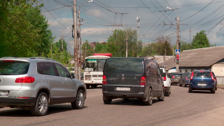 Синие-мосты-пробка0527.jpg