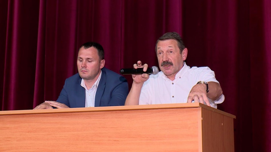 скляр-выборы-0730.jpg