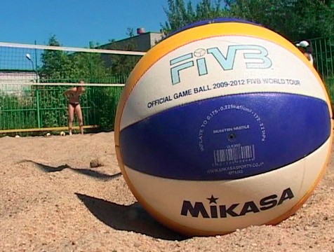 Холомина и Мокрогузова вышли в плей-офф