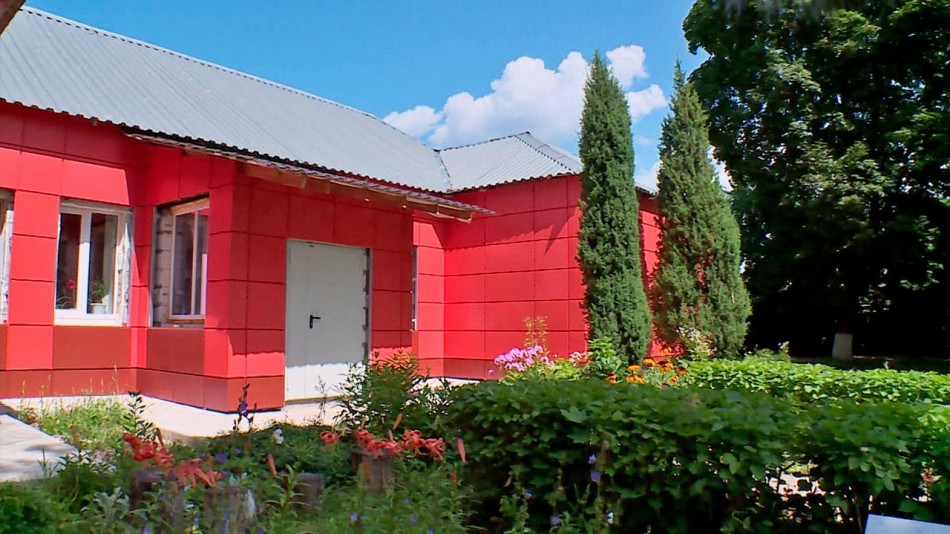 ДШИ-Куровское0730.jpg