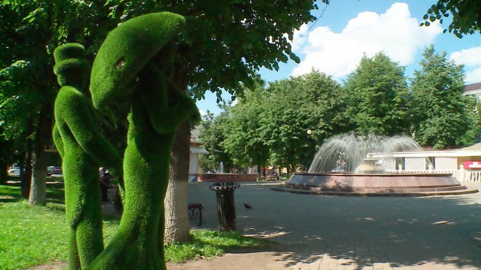 погода-театральная-0712.jpg