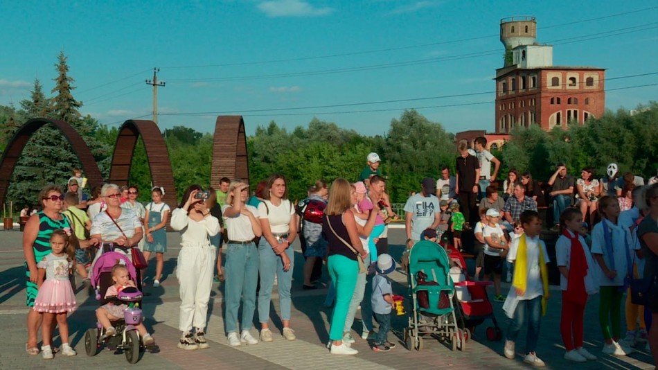 кондрово-день-города-08.jpg