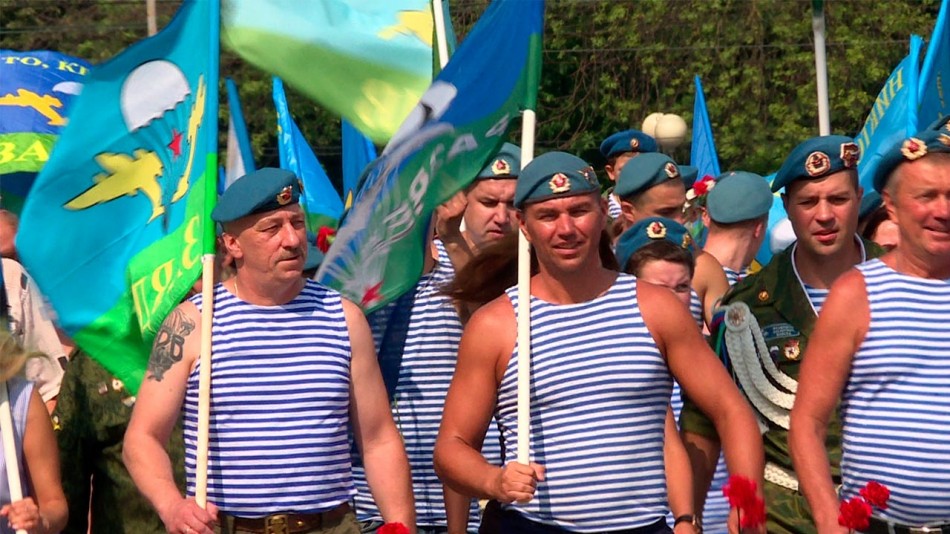 День-ВДВ0802.jpg