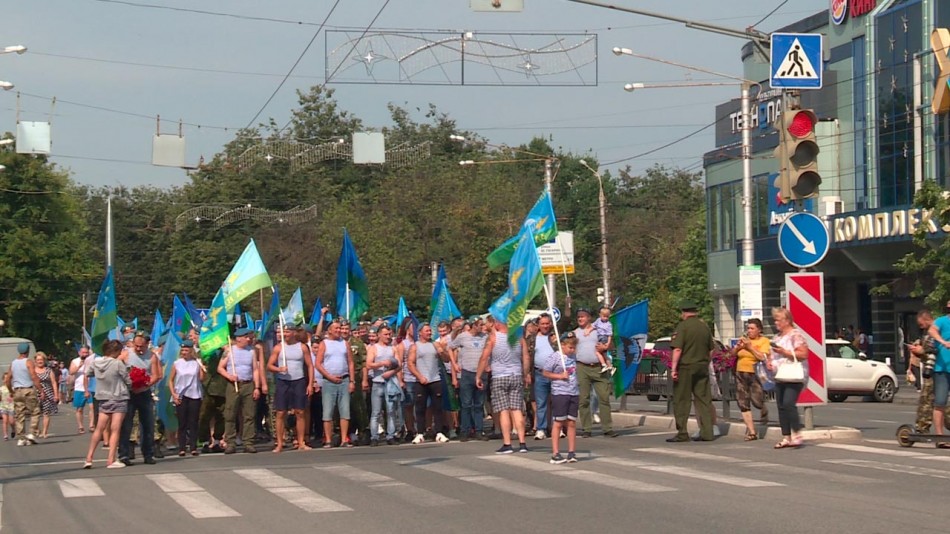 колонна-вдв-0802.jpg