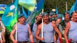 День-ВДВ0802.jpg