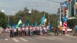 колонна-вдв-0802.jpg