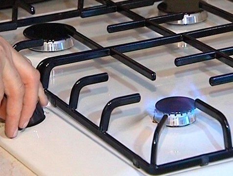 9 млрд рублей потратят на социальную газификацию жилья в Калужской области