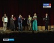 Старейшие-театры1-0926.jpg
