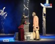 Старейшие-театры2-0926.jpg