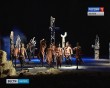 Старейшие-театры3-0926.jpg