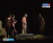 Старейшие-театры4-0926.jpg