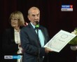 Старейшие-театры5-0926.jpg