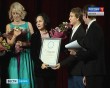 Старейшие-театры6-0926.jpg