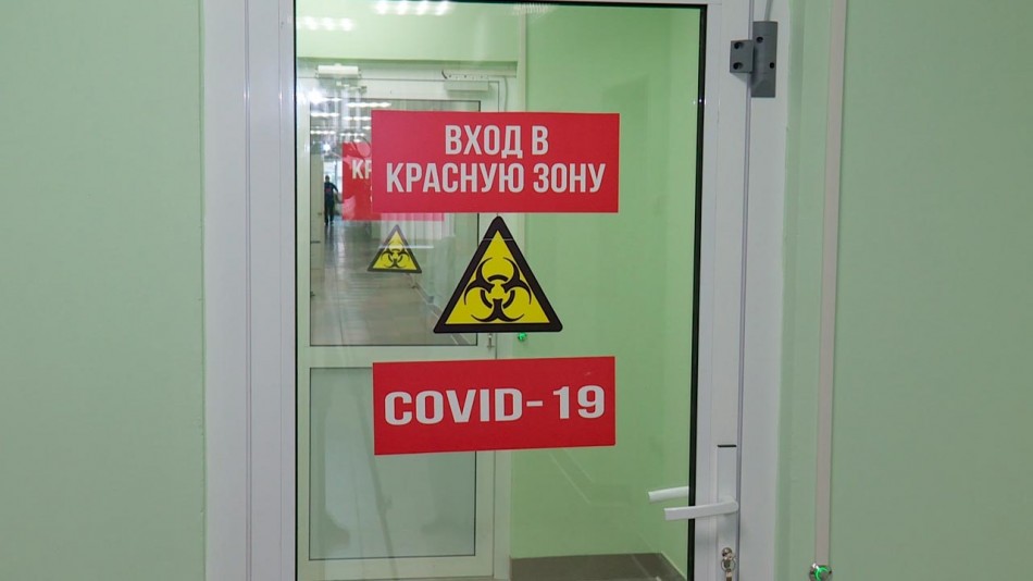 инфекцияя-0603.jpg