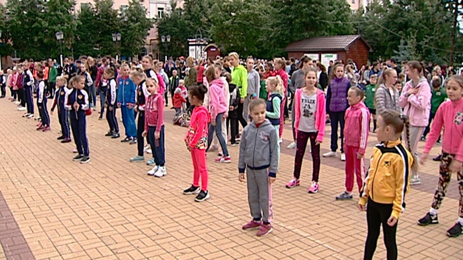 День-физкультурника2-0810.jpg
