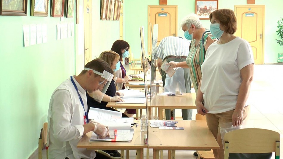 Голосование-в-Обнинске2-0701.jpg