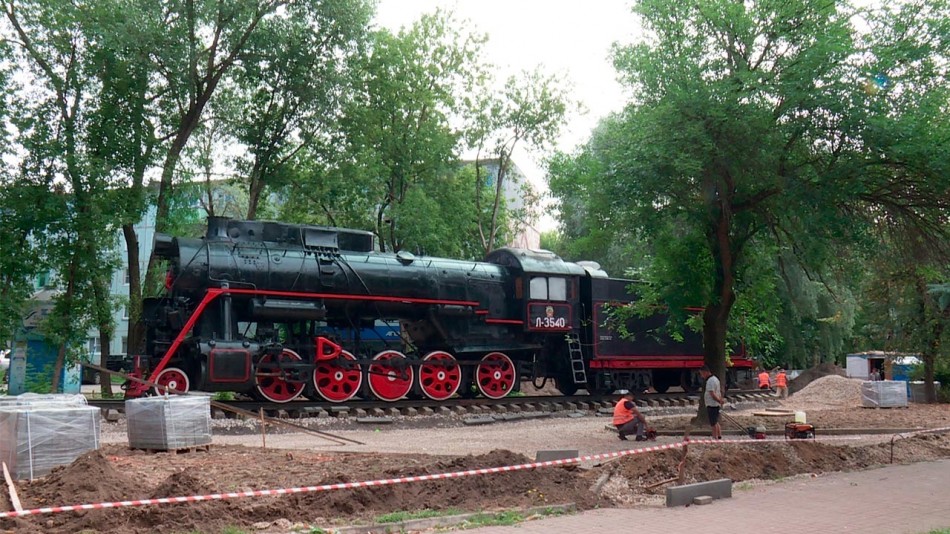 Сквер-ВЛКСМ-0804.jpg