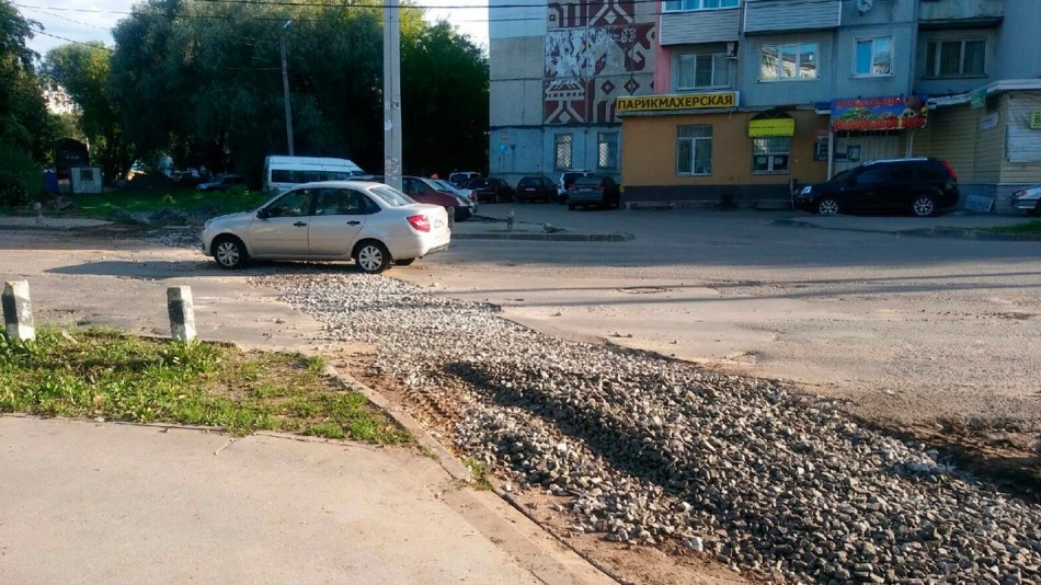 окская-ветка-асфальт-дорога-0804.jpg