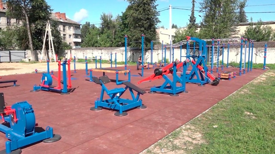 тренаж-0804.jpg